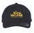Tire World Flexfit NU Cap