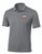 Cook Tire and Service Micropique Sport-Wick® Polo