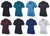 Tom's Tire Ladies PosiCharge® Micro-Mesh Polo