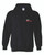 Tom's Tire Heavy Blend Hooded Sweatshirt