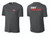 Tom's Tire PosiCharge Competitor Tee