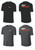 Tom's Tire PosiCharge Competitor Tee