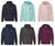 Tom's Tire - Unisex Lightweight Windbreaker Full-Zip Jacket