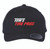 Tom's Tire Flexfit NU Cap