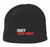 Tom's Tire 8 1/2" Epic Performance Fleece Beanie
