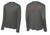 McClary Tire Long Sleeve PosiCharge Competitor Tee