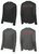 McClary Tire Long Sleeve PosiCharge Competitor Tee