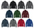 Fast Lap Corporate Port Authority Core Soft Shell Jacket
