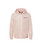 Fast Lap Corporate  - Unisex Lightweight Windbreaker Full-Zip Jacket