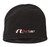 Fast Lap Corporate 8 1/2" Epic Performance Fleece Beanie