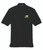 Prairieview Elementary Port Authority® Silk Touch™ Polo