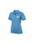 Parker Tire Ladies PosiCharge® Micro-Mesh Polo