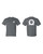 Parker Tire Dry Blend T-Shirt