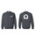 Parker Tire Heavy Blend Crewneck