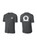 Parker Tire PosiCharge Competitor Tee