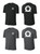 Parker Tire PosiCharge Competitor Tee