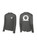 Parker Tire Long Sleeve PosiCharge Competitor Tee