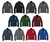 Parker Tire Port Authority Core Soft Shell Jacket