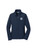 Parker Tire Port Authority Ladies Core Soft Shell Jacket