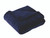 BHS Cross Country Port Authority® Oversized Ultra Plush Blanket