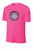 Sycamore Trails Sport-Tek PosiCharge Competitor Tee