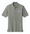 Sycamore Trails Port Authority® Silk Touch™ Polo