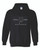 Nature Ridge Staff Gildan - Heavy Blend™ Hooded Sweatshirt (Wolves)