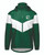 BHS XC Men's Potomac Hooded Jacket