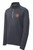 Spring Trail Elementary Sport-Tek® Sport-Wick® Textured 1/4-Zip Pullover