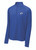 Marquardt Middle School Sport-Tek Sport-Wick Stretch 1/2-Zip Pullover