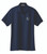 MSA Port Authority® Women's Silk Touch™ Polo
