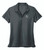 MSA Nike Ladies Dri-FIT Micro Pique 2.0 Polo