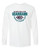 Hawk Hollow Cross Country Gildan - Ultra Cotton Long Sleeve T-Shirt