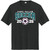 Hawk Hollow Soccer Sport-Tek PosiCharge Competitor Tee