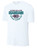 Hawk Hollow Cross Country Sport-Tek PosiCharge Competitor Tee