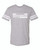 Dundee Highlanders Football Jersey Tee