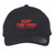 Hay Tire Flexfit NU Cap