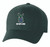 Bartlett High School Bowling Flexfit - Twill Cap