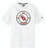 SBA Raiders New Era® Series Performance Crew Tee