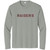 Raiders Sport-Tek Long Sleeve Competitor T