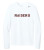 Raiders Nike Team rLegend Long Sleeve Tee