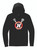 Huntley Raiders Lacrosse District® V.I.T.™ Fleece Hoodie