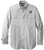Bridgestone "B" Carhartt Force Solid Long Sleeve Shirt