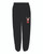 Huntley Raiders Lacrosse Embroidered Gildan Sweatpants