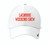 Huntley Raiders Lacrosse Weekend Crew Nike Swoosh Legacy 91 Cap