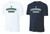 Bartlett Silverhawks Sport-Tek PosiCharge Competitor Tee