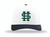 Silverhawks SH Richardson Snapback Trucker Cap