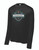 Hawk Hollow Basketball Sport-Tek Long Sleeve PosiCharge Competitor Tee