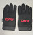 QMI Mechanics Gloves