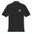 Carol Stream Cougars Port Authority® Silk Touch™ Polo